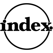 vinyl-index logo